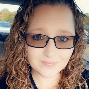 Meet your Posher, Kristy